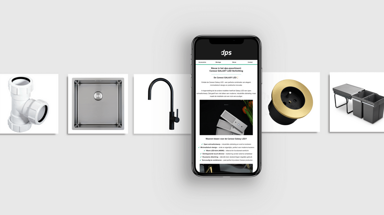 Anmeldeformular für den Newsletter